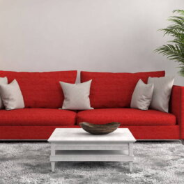 Правильная обивка: как выбрать ткань для дивана в Саянском - sayanskij.mebel54.com | фото