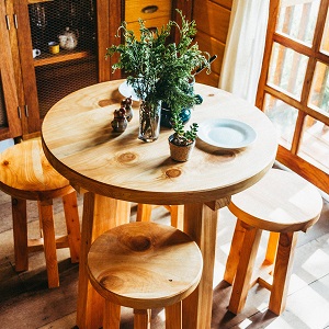 Живая мебель, выполненная из древесины в Саянском - sayanskij.mebel54.com | фото