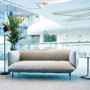 Мягкая офисная мебель: кресла, диваны, стулья в Саянском - sayanskij.mebel54.com | фото