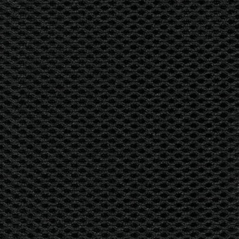 Кресло BRABIX Spring MG-307 (черный) в Саянском - sayanskij.mebel54.com | фото