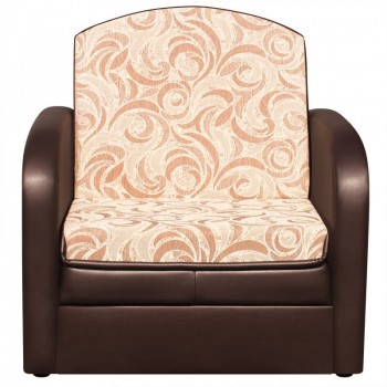 Кресло кровать "Джайв" в Саянском - sayanskij.mebel54.com | фото