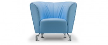 Кресло Ницца в Саянском - sayanskij.mebel54.com | фото