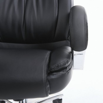 Кресло офисное BRABIX Advance EX-575 в Саянском - sayanskij.mebel54.com | фото