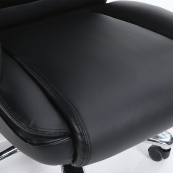 Кресло офисное BRABIX Advance EX-575 в Саянском - sayanskij.mebel54.com | фото