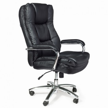 Кресло офисное BRABIX Amadeus EX-507 в Саянском - sayanskij.mebel54.com | фото