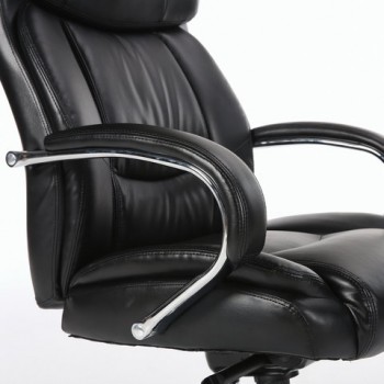 Кресло офисное BRABIX Direct EX-580 в Саянском - sayanskij.mebel54.com | фото