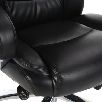Кресло офисное BRABIX Direct EX-580 в Саянском - sayanskij.mebel54.com | фото
