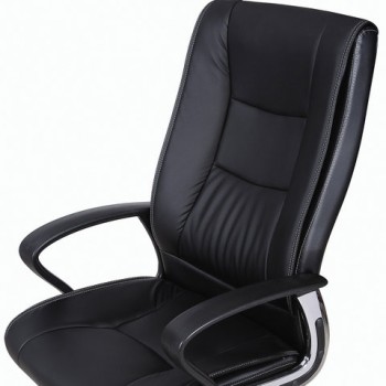 Кресло офисное BRABIX Forward EX-570 в Саянском - sayanskij.mebel54.com | фото