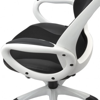 Кресло офисное BRABIX Genesis EX-517 в Саянском - sayanskij.mebel54.com | фото