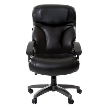 Кресло офисное BRABIX Vector EX-559 в Саянском - sayanskij.mebel54.com | фото