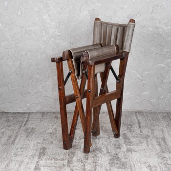 Кресло раскладное Бомо в Саянском - sayanskij.mebel54.com | фото