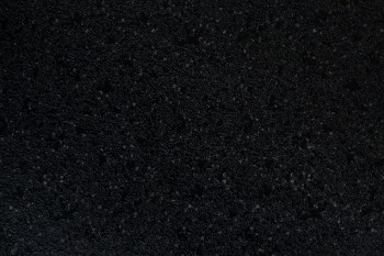 Кромка для столешницы с/к 3000*50мм (№ 62 Черный королевский жемчуг) в Саянском - sayanskij.mebel54.com | фото