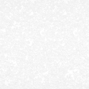 Кромка для столешницы с/к 3000*50мм (№ 63 Белый королевский жемчуг) в Саянском - sayanskij.mebel54.com | фото