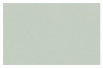 Кухонный гарнитур 1 "Монако" (ширина 380х240 см) (Белый/Дуб европейский матовый/Мята матовый) в Саянском - sayanskij.mebel54.com | фото