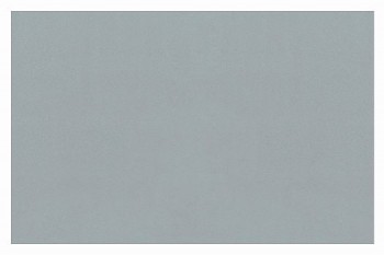 Кухонный гарнитур 3 "Монако" (ширина 280 см) (Белый/Белый матовый/Сизый матовый) в Саянском - sayanskij.mebel54.com | фото