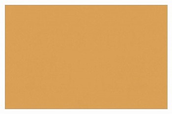 Кухонный гарнитур 5 "Монако" (ширина 360 см) (белый/охра матовый/дуб европейский матовый) в Саянском - sayanskij.mebel54.com | фото
