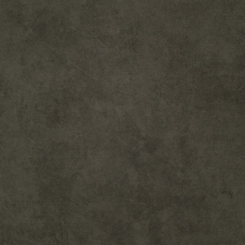 Кухонный гарнитур Стоун 1.6 (белый/камень темно-серый/акация светлая) в Саянском - sayanskij.mebel54.com | фото