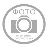 Лофт АНП 400 антресоль Дуб майский в Саянском - sayanskij.mebel54.com | фото