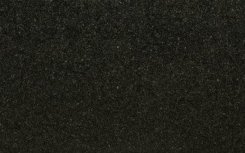 Мебельный щит 3000*600/6мм № 21г черное серебро в Саянском - sayanskij.mebel54.com | фото