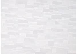 Мебельный щит (3000*600*6мм) №38 Белый перламутр глянец в Саянском - sayanskij.mebel54.com | фото