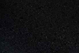 Мебельный щит (3000*600*6мм) № 62 Черный королевский жемчуг в Саянском - sayanskij.mebel54.com | фото