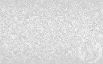 Мебельный щит (3000*600*6мм) № 63 Белый королевский жемчуг  в Саянском - sayanskij.mebel54.com | фото