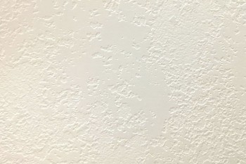 Стеновая панель (3050*600*6) 1UБелая керамикаPГП СП 1012/CR в Саянском - sayanskij.mebel54.com | фото