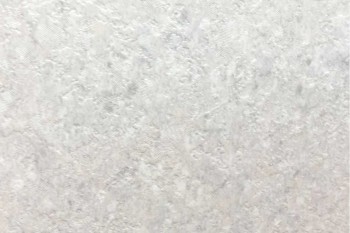 Стеновая панель (3050*600*6) 1UБриллиант светло-серыйSГП СП 1205/BR в Саянском - sayanskij.mebel54.com | фото