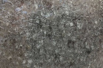 Стеновая панель (3050*600*6) 1UБриллиант темный графитSГП СП 1207/BR в Саянском - sayanskij.mebel54.com | фото