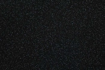 Стеновая панель (3050*600*6) 1U Галактика 4018S в Саянском - sayanskij.mebel54.com | фото