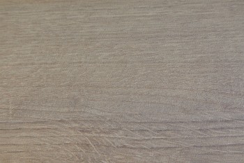 Стол угловой с ящиками «Оксфорд» (Ривьера/Белый с рисунком) в Саянском - sayanskij.mebel54.com | фото